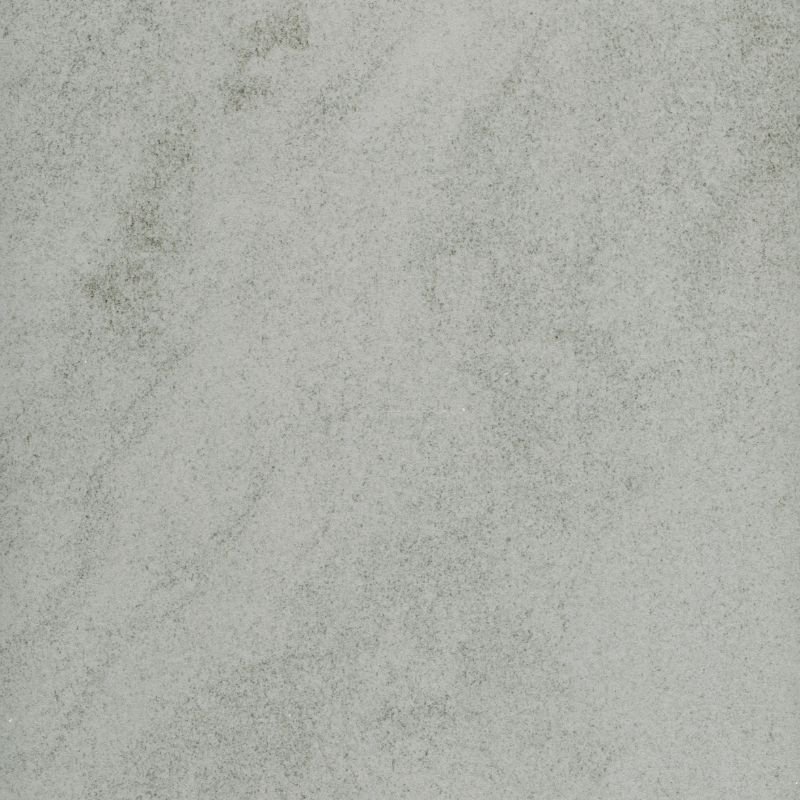 Kovik Ultra Compact Countertops