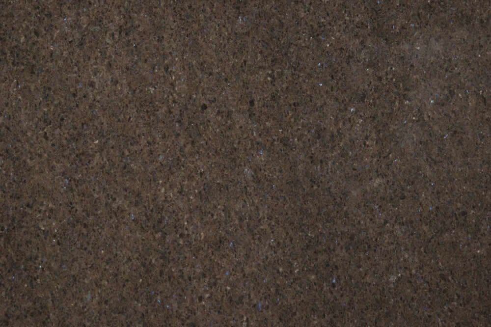 Labrador Antique Granite Countertops