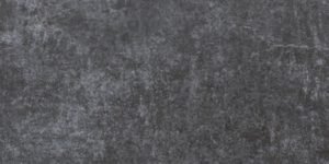 Laos Ultra Compact Countertops