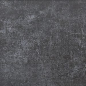 Laos Ultra Compact Countertops