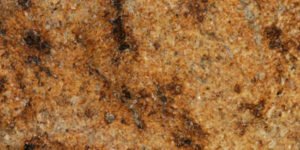 Lapidus Granite Countertops