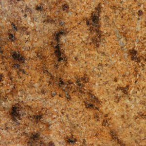 Lapidus Granite Countertops