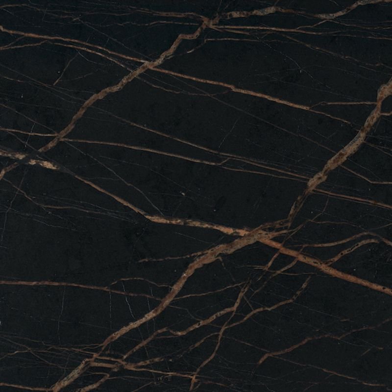 Laurent Ultra Compact Countertops