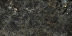 Lemorian Blue Granite Countertops