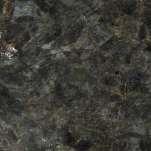 Lemorian Blue Granite Countertops