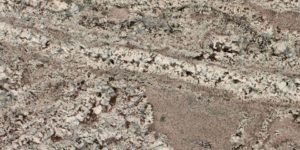 Lennon Granite Countertops