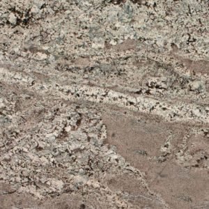 Lennon Granite Countertops