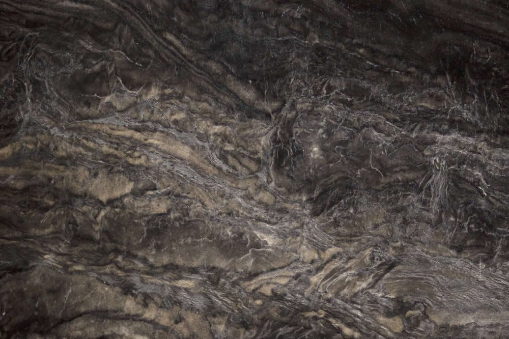 London Quartzite Quartzite Countertops