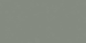 Lumina Ultra Compact Countertops