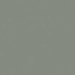 Lumina Ultra Compact Countertops