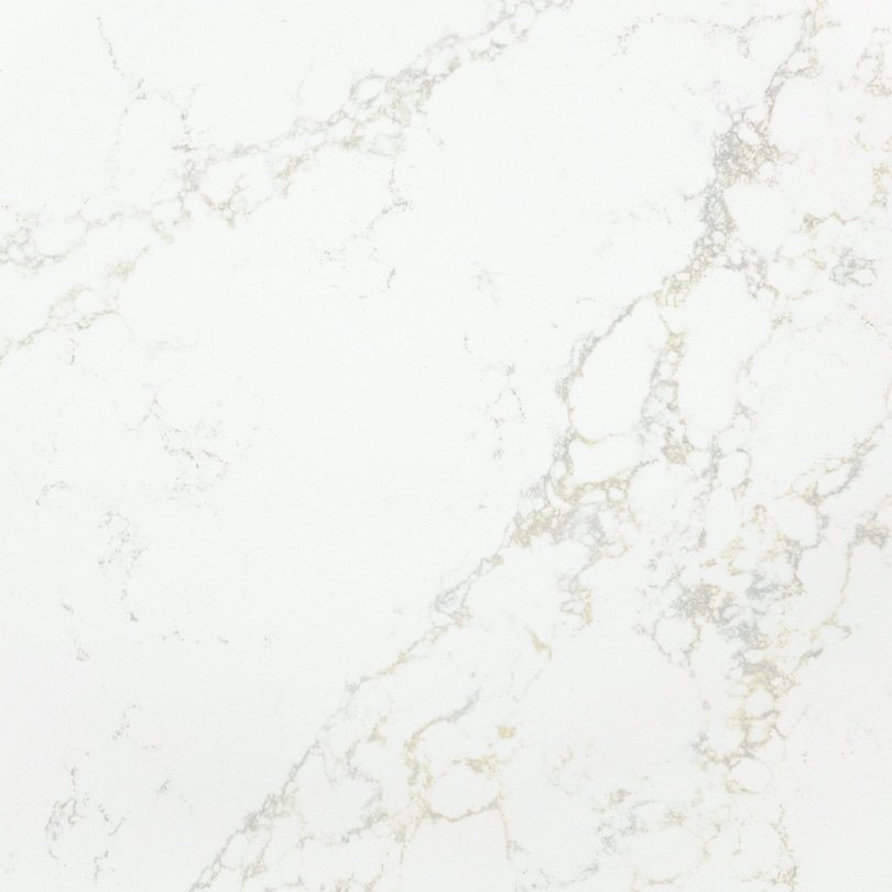 Lumina Quartz Countertops