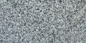 Luna Pearl Granite Countertops
