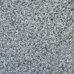 Luna Pearl Granite Countertops