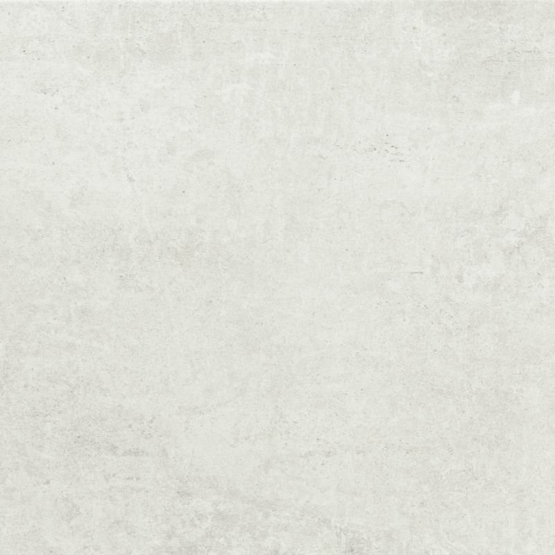 Lunar Ultra Compact Countertops