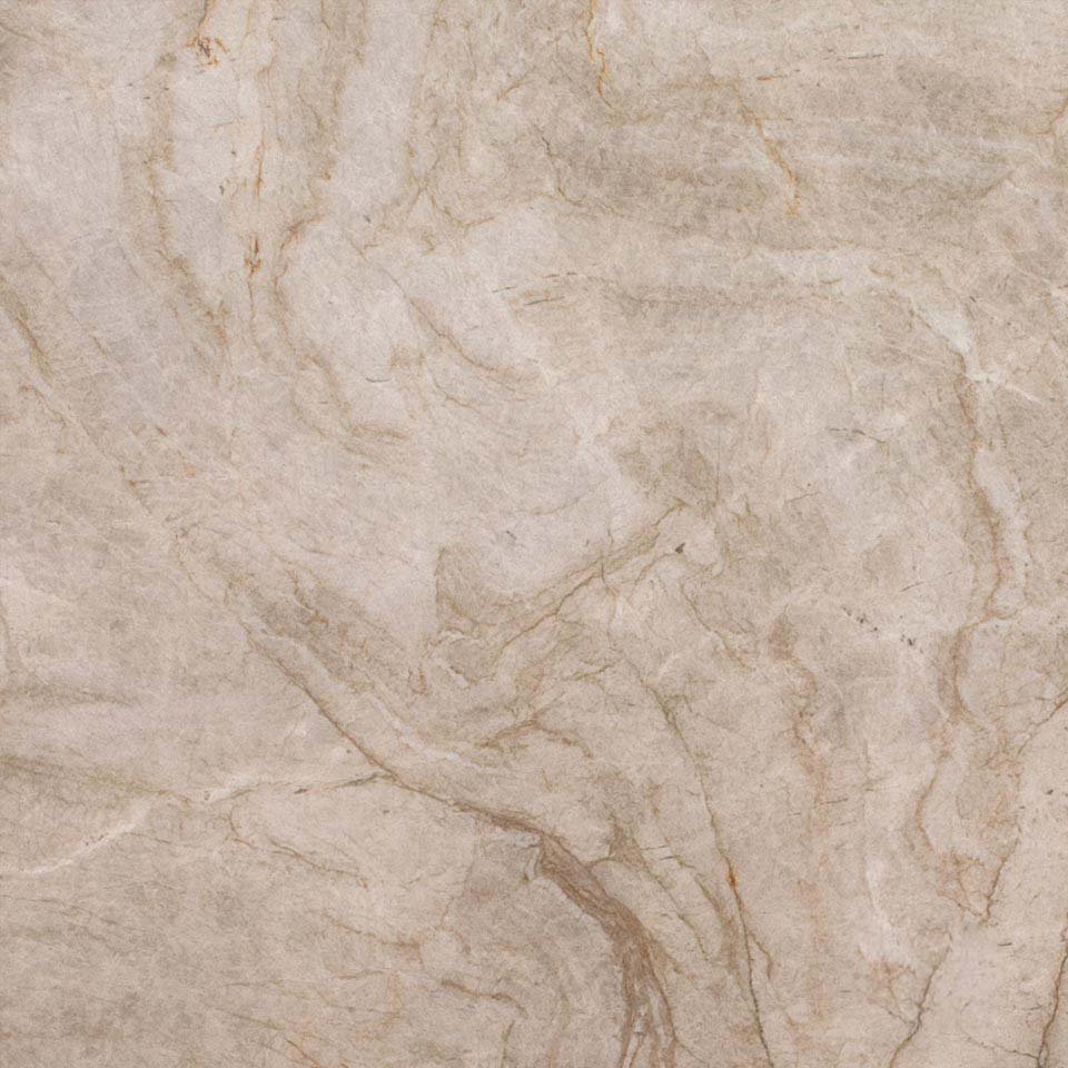Madre Perola Quartzite Countertops
