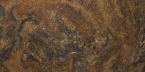 Magma Granite Countertops