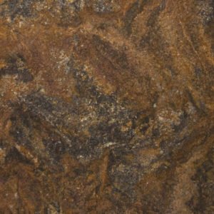 Magma Granite Countertops