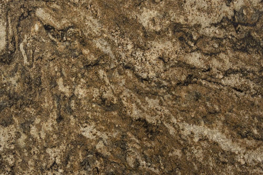Magma Cream Granite Countertops