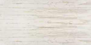 Makai Ultra Compact Countertops