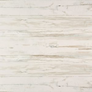 Makai Ultra Compact Countertops