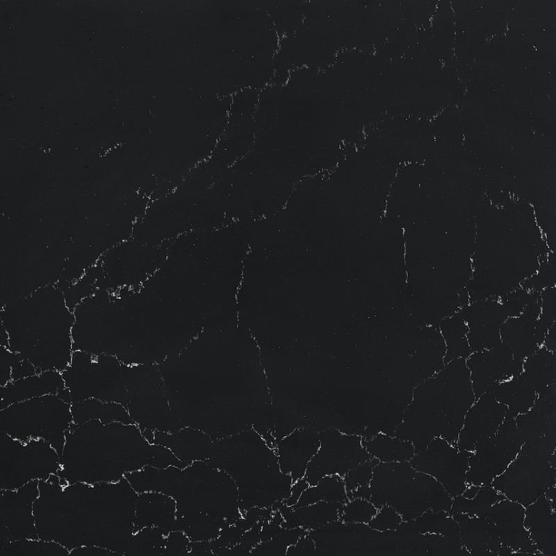 Mammoth Cave Quartz Countertops