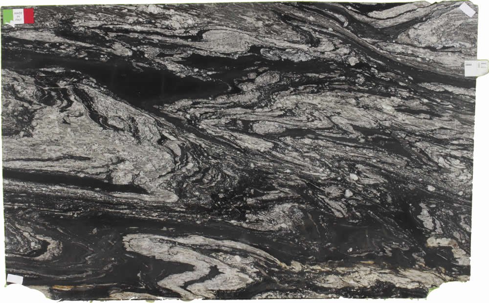 Manhattan Granite Countertops