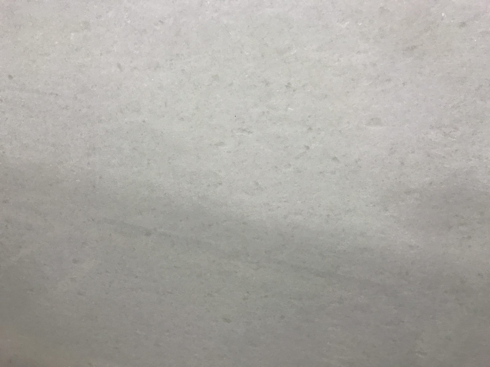 Afyon White Marble Countertops