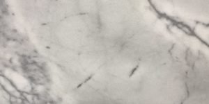Austral Super White Leather Marble Marble Countertops
