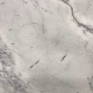 Austral Super White Leather Marble Marble Countertops