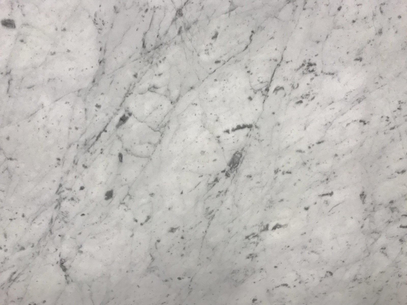 Bianco Goia Leather Marble Countertops