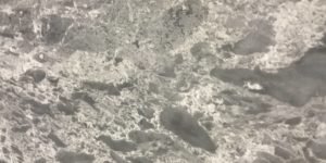 Bianco Perla Marble Countertops