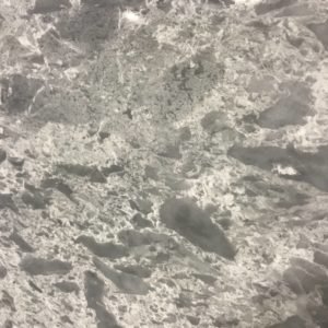 Bianco Perla Marble Countertops