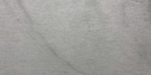 Bianco Velluto Marble Marble Countertops