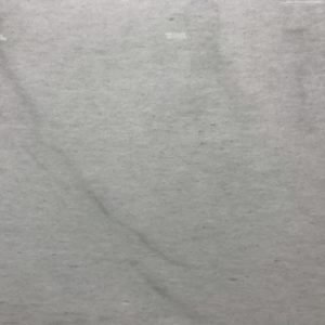 Bianco Velluto Marble Marble Countertops