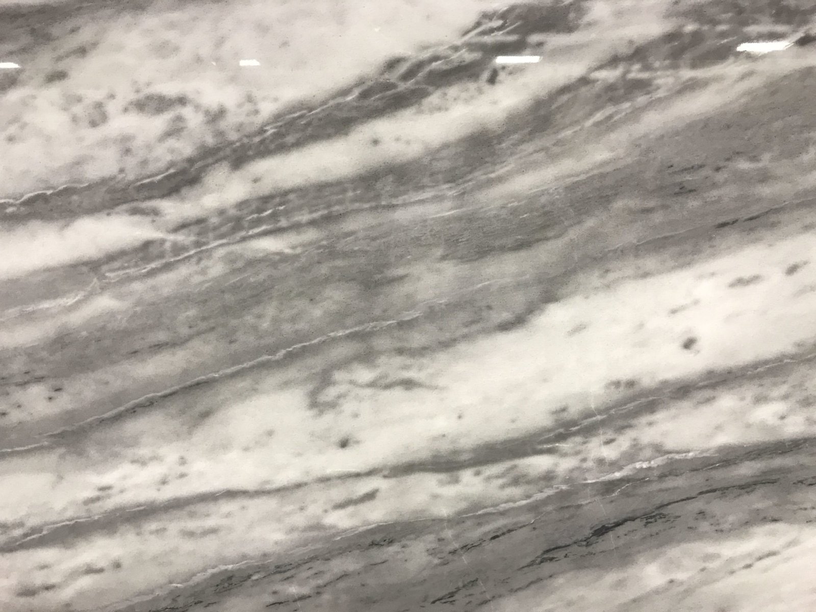 Biancoi Caraibi Marble Marble Countertops
