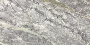Calacatta Bluete Marble Marble Countertops