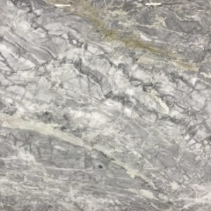 Calacatta Bluete Marble Marble Countertops