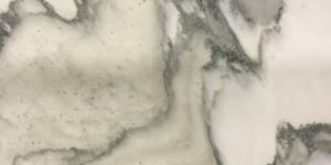 Calacatta Capri Marble Countertops