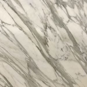 Calacatta Gold Extra Marble Countertops