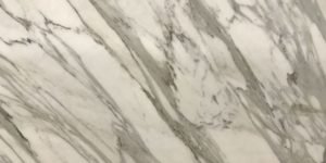 Calcatta Gold Extra Marble Countertops