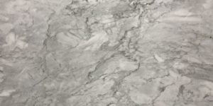 Calacatta Gold Marble Countertops