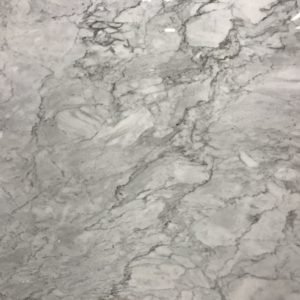 Calacatta Gold Marble Countertops