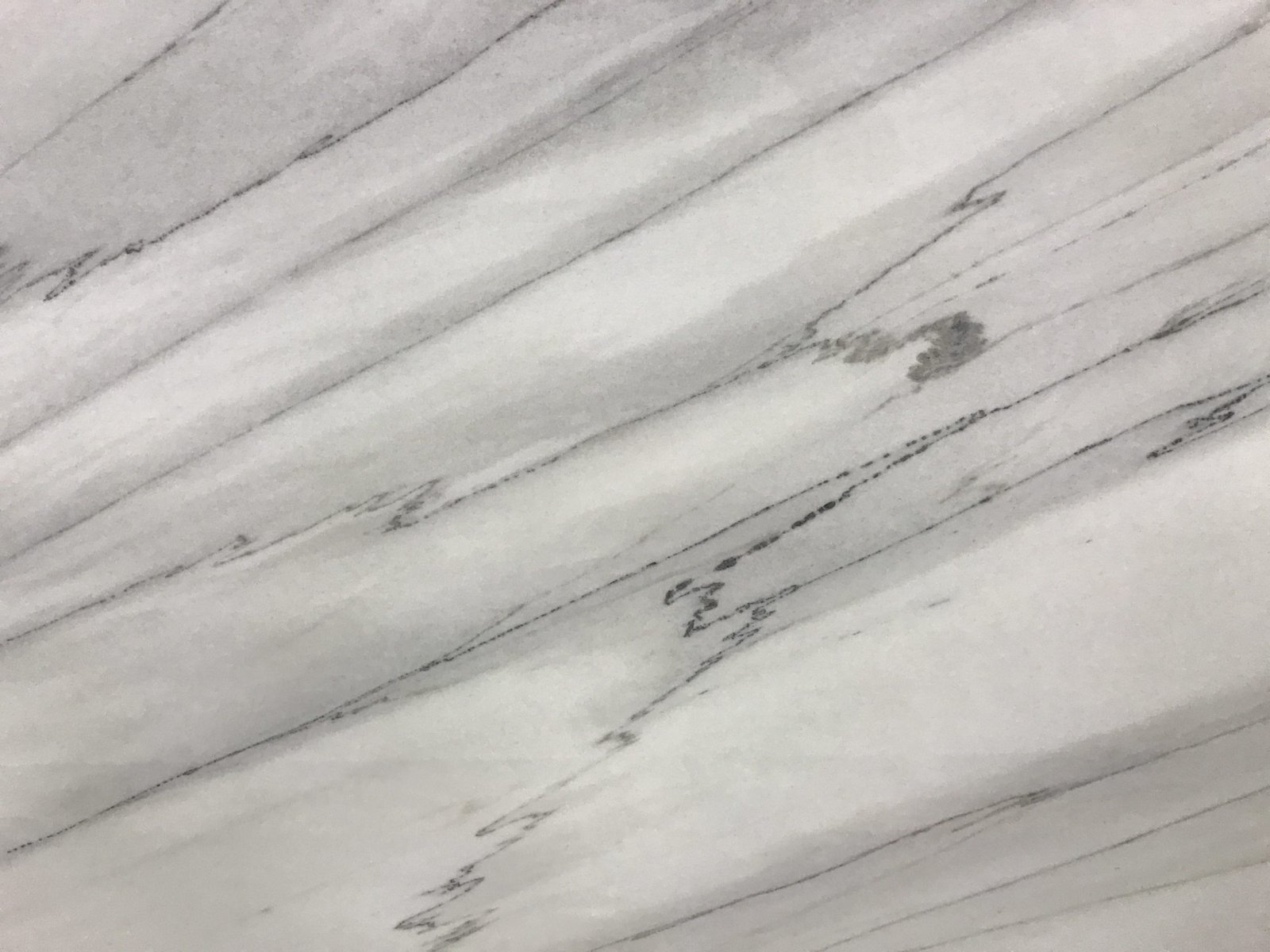 Calacatta Lincoln Marble Countertops