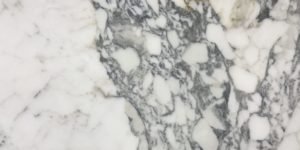 Calacatta Super Extra Marble Marble Countertops