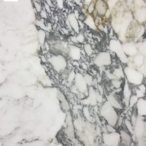 Calacatta Super Extra Marble Marble Countertops