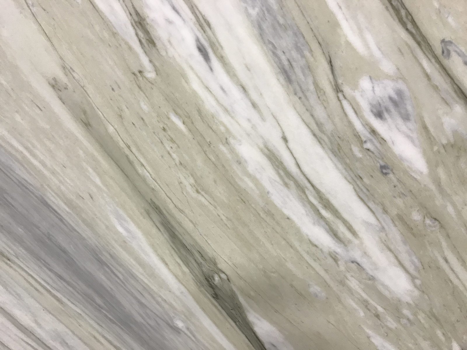 Calacatta Light Marble Countertops