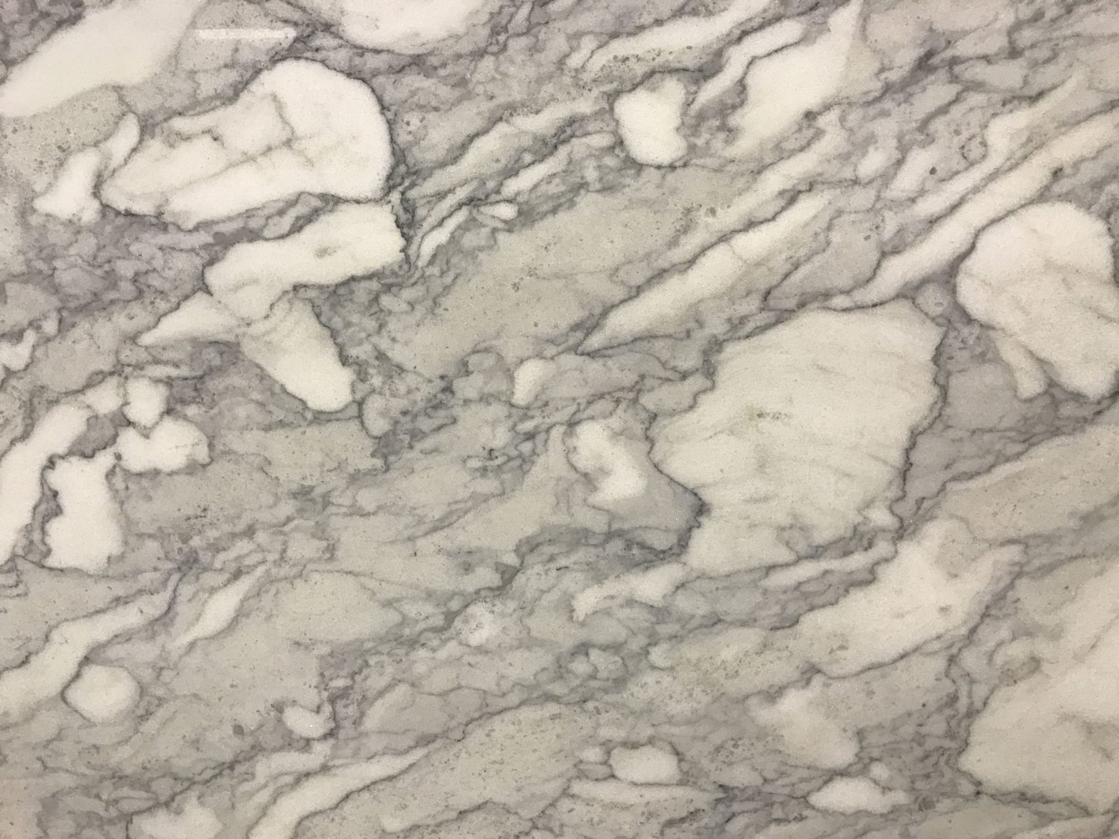 Calcatta Australiano Marble Countertops