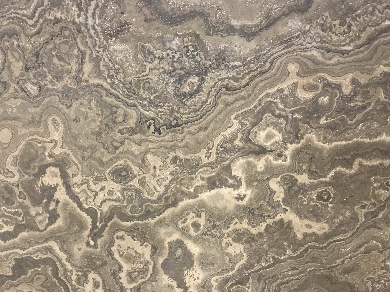 Eramosa Marble Countertops
