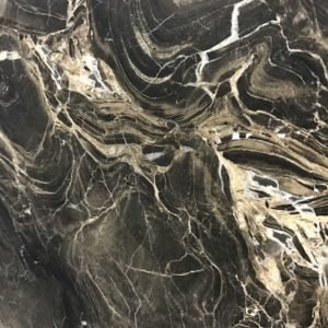 Frappuccino Marble Countertops