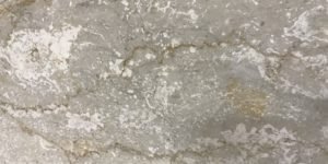 Greek Cream Marble Countertops